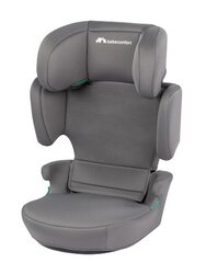 Автокресло Bebe Confort Road Safe i-Size, 15-36 кг, Full Grey цена и информация | Автокресла | 220.lv