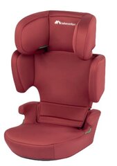 Autokrēsliņš Bebe Confort Road Safe i-Size, 15-36 kg, Full Sunset cena un informācija | Autokrēsliņi | 220.lv