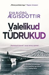 Valelikud tüdrukud цена и информация | Klasika | 220.lv