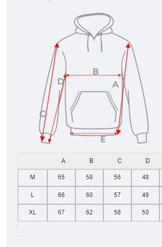 Pelēka velūra vīriešu džemperis Omilo O/D8123/9153-50913-XL cena un informācija | Vīriešu jakas | 220.lv