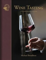 Wine Tasting cena un informācija | Pavārgrāmatas | 220.lv