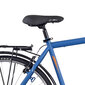 Pilsētas velosipēds STUCCHI 28 FreMont (23S480) zils (20) цена и информация | Velosipēdi | 220.lv