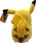 Plīša rotaļlieta Pikachu Pokemon цена и информация | Mīkstās (plīša) rotaļlietas | 220.lv