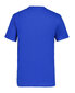 Rukka unisex t-krekls, tumši zils cena un informācija | Vīriešu T-krekli | 220.lv
