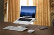 HomeSpot USB centrmezgls MacBook Pro 2016/2017, USB-C, HDMI, SD/Micro, USB-A, pelēks цена и информация | Adapteri un USB centrmezgli | 220.lv
