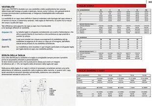 PAYPER unisex veste, ar kabatām, sarkana cena un informācija | Vīriešu vestes | 220.lv