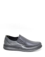 Комфортные туфли для мужчин, ELCHE 17204260.48 цена и информация | Мужские ботинки | 220.lv