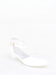 Выходные туфли для девочек, BADOXX 31968800.36 цена и информация | Laste Kingad | 220.lv