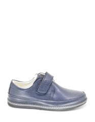 Выходные туфли для мальчиков, Clibee 31962100.37 цена и информация | Laste Kingad | 220.lv