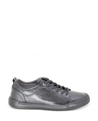 Обувь в спортивном стиле для мужчин, ELCHE 17717601.40 цена и информация | Кроссовки для мужчин | 220.lv