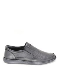 Комфортные туфли для мужчин, ELCHE 17781021.47 цена и информация | Мужские ботинки | 220.lv