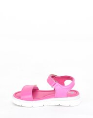 Сандалии для девочек, OZPINARCI 37516017.30 цена и информация | Детские сандали | 220.lv