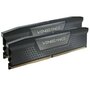 Corsair Vengeance (CMK16GX5M2B5200C40) цена и информация | Operatīvā atmiņa (RAM) | 220.lv