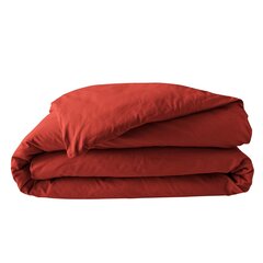 Percale segas pārvalks, 240x220cm cena un informācija | Gultas veļas komplekti | 220.lv