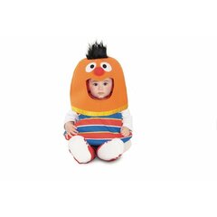 Маскарадные костюмы для младенцев My Other Me Epi цена и информация | Карнавальные костюмы, парики и маски | 220.lv