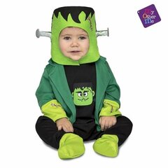 Маскарадные костюмы для младенцев Franky 1-2 лет цена и информация | Карнавальные костюмы, парики и маски | 220.lv