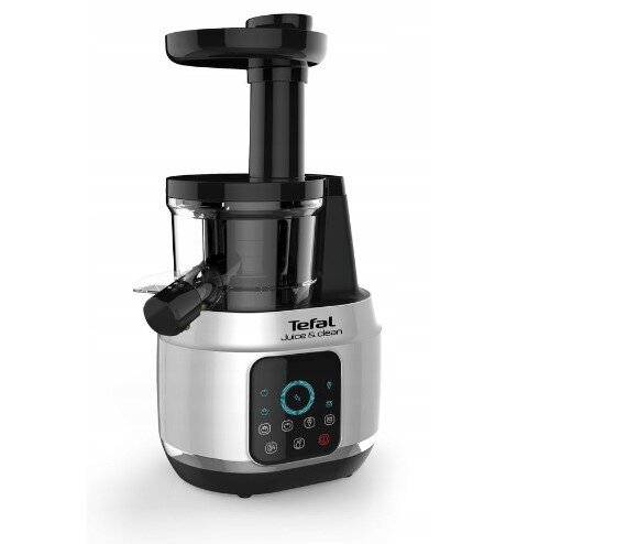 Tefal 150W цена и информация | Sulu spiedes | 220.lv