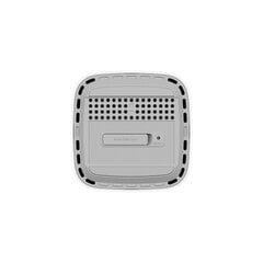 Маршрутизатор Huawei (Brovi) H155-381 5G CPE 5 цена и информация | Маршрутизаторы (роутеры) | 220.lv