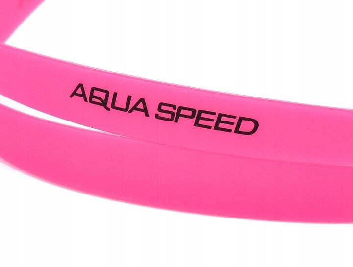 Bērnu peldēšanas brilles Aqua-Speed цена и информация | Peldēšanas brilles | 220.lv