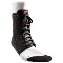 MCDAVID ANKLE BRACE 199R -potītes fiksators цена и информация | Ортезы и бандажи | 220.lv