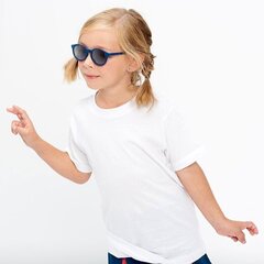 Детские солнцезащитные очки Beaba Blue Marine цена и информация | Аксессуары для детей | 220.lv