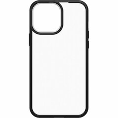 Otterbox Telefona vāciņš priekš iPhone 13/12 Pro Max Otterbox 77-85597 cena un informācija | Telefonu vāciņi, maciņi | 220.lv