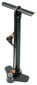 Pumpis - SKS Floor pump SKS Air-X-Press 8.0 Auto/Velo pāreja cena un informācija | Velo pumpji | 220.lv