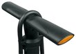 Pumpis - SKS Floor pump SKS Air-X-Press 8.0 Auto/Velo pāreja cena un informācija | Velo pumpji | 220.lv