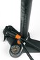 Pumpis - SKS Floor pump SKS Air-X-Press 8.0 Auto/Velo pāreja cena un informācija | Velo pumpji | 220.lv