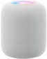 Apple HomePod Gen 2 MQJ83D/A цена и информация | Mājas akustika, Sound Bar sistēmas | 220.lv