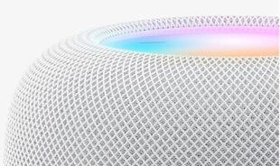 Apple HomePod Gen 2, белый цена и информация | Apple Бытовая техника и электроника | 220.lv