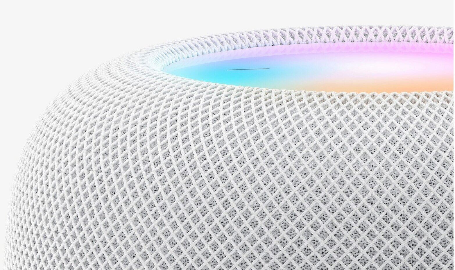 Apple HomePod Gen 2 MQJ83D/A cena un informācija | Mājas akustika, Sound Bar sistēmas | 220.lv