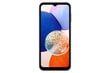 Samsung Galaxy A14 5G 4/128GB SM-A146PZKGEUB Black цена и информация | Mobilie telefoni | 220.lv
