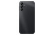 Samsung Galaxy A14 5G 4/128GB SM-A146PZKGEUB Black цена и информация | Mobilie telefoni | 220.lv