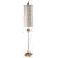 Elstead Lighting galda lampa Nettle цена и информация | Galda lampas | 220.lv