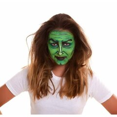 макияжный набор My Other Me Ведьма (24 x 20 cm) цена и информация | Карнавальные костюмы, парики и маски | 220.lv