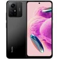 Xiaomi Redmi Note 12S 8/256GB MZB0E8LEU Onyx Black