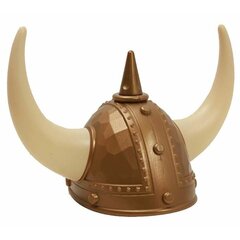 Ķivere My Other Me Vikings cena un informācija | Karnevāla kostīmi, maskas un parūkas | 220.lv