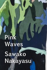 Pink Waves cena un informācija | Vēstures grāmatas | 220.lv