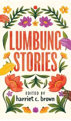 Lumbung Stories цена и информация | Фантастика, фэнтези | 220.lv