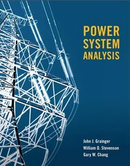 POWER SYSTEMS ANALYSIS (SI) 2nd edition цена и информация | Книги по социальным наукам | 220.lv
