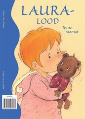 Laura lood. цена и информация | Книги для малышей | 220.lv