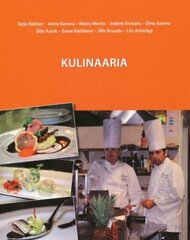 Kulinaaria cena un informācija | Enciklopēdijas, uzziņu literatūra | 220.lv