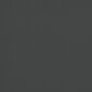 Dārza saulessargs ar koka kātu vidaXL, 400x273 cm, antracītpelēks cena un informācija | Saulessargi, markīzes un statīvi | 220.lv