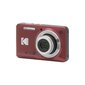 Fotokamera Kodak cena un informācija | Digitālās fotokameras | 220.lv