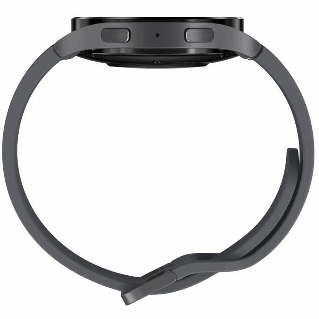 Samsung Galaxy Watch5 SM-R915 Graphite cena un informācija | Viedpulksteņi (smartwatch) | 220.lv