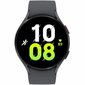 Samsung Galaxy Watch5 SM-R915 Graphite cena un informācija | Viedpulksteņi (smartwatch) | 220.lv