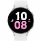 Samsung Galaxy Watch5 SM-R910 Silver cena un informācija | Viedpulksteņi (smartwatch) | 220.lv