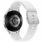 Samsung Galaxy Watch5 SM-R910 Silver цена и информация | Viedpulksteņi (smartwatch) | 220.lv