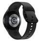 Samsung Galaxy Watch 4 (LTE,40mm), Black SM-R865FZKAEUE цена и информация | Viedpulksteņi (smartwatch) | 220.lv